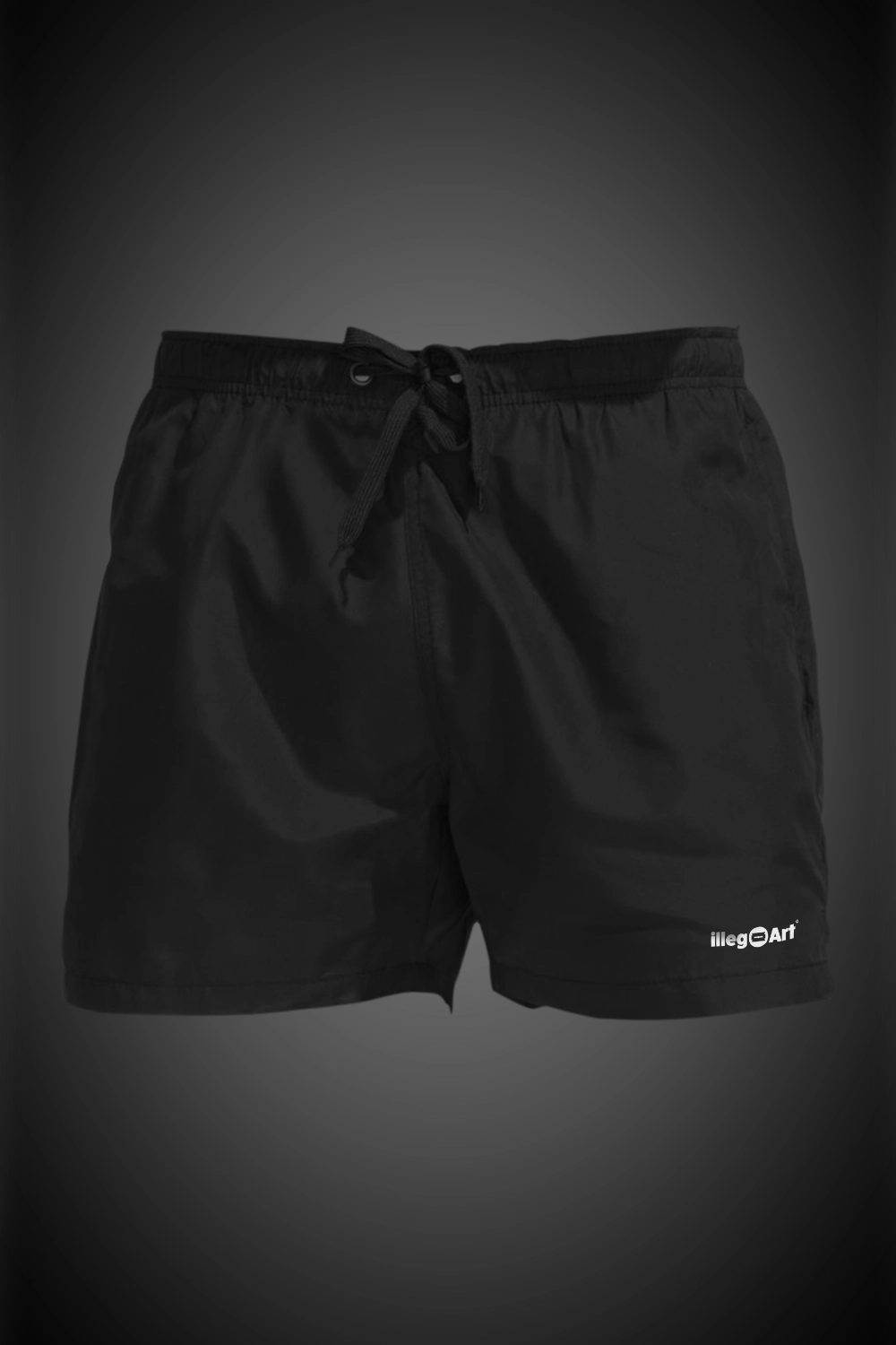 Badehose illeg.Art 1