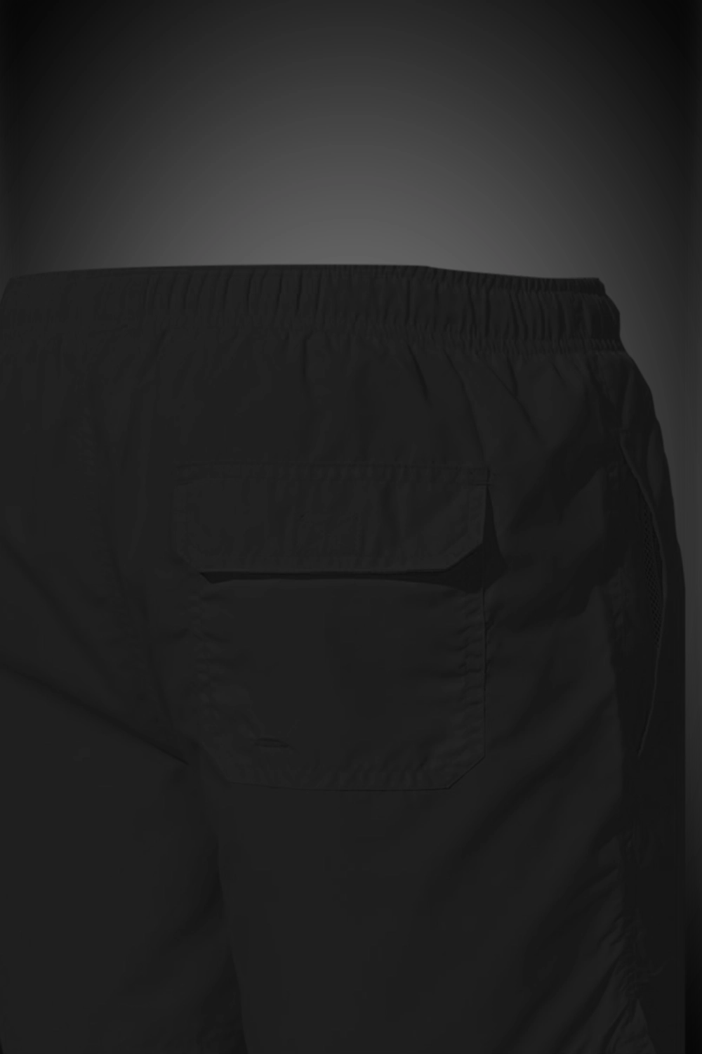 Badehose illeg.Art 2