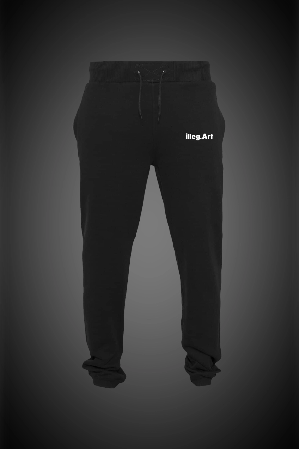 Jogginghose illeg.Art 1