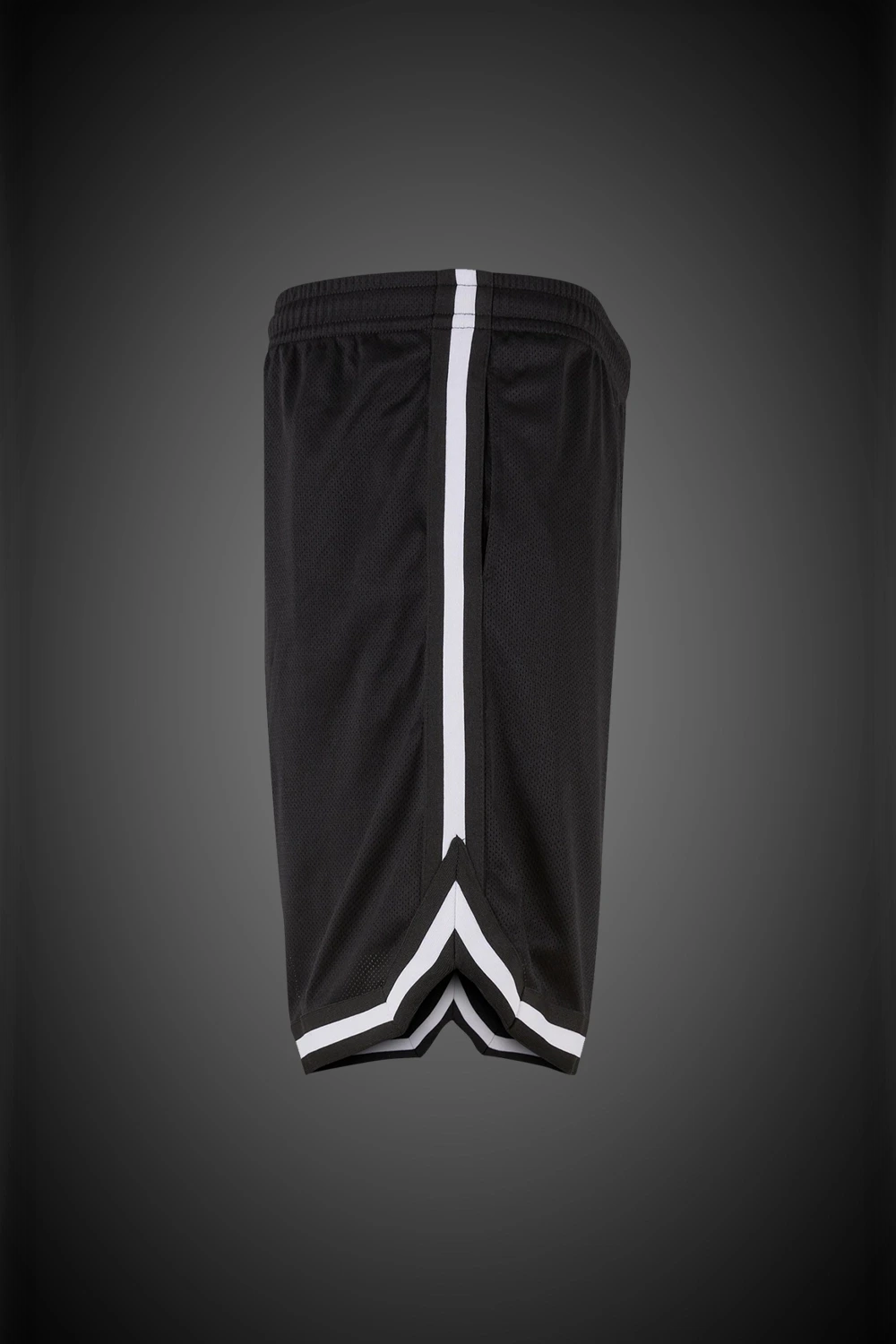 Unisex Shorty illeg.Art Unisex Shorty illeg.Art 4