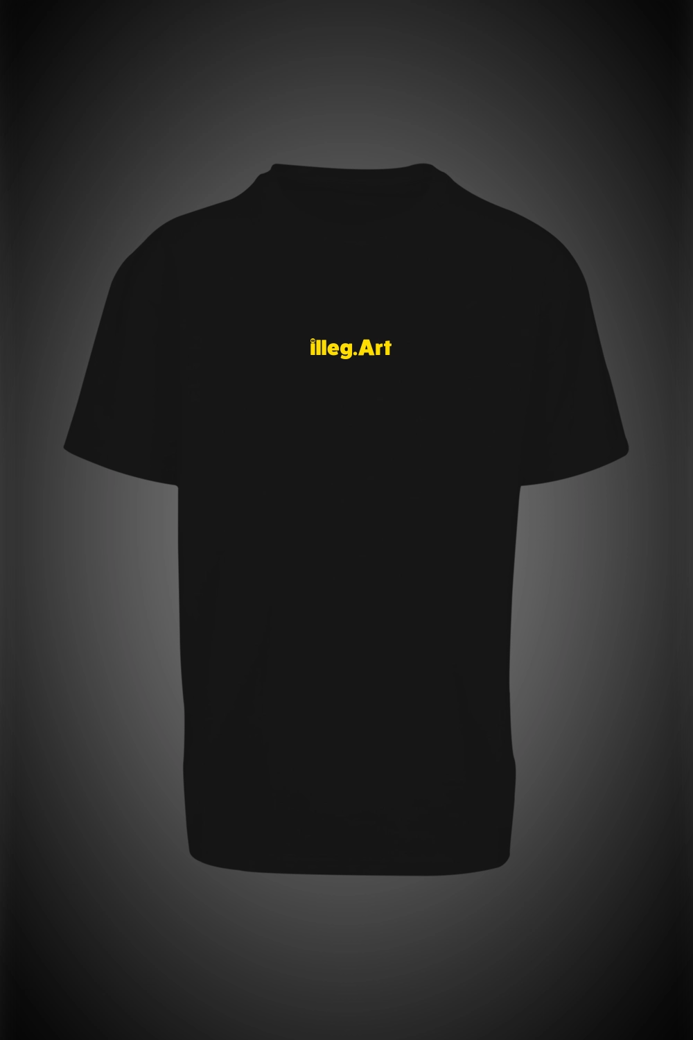 Unisex T-Shirt You can't overdose on Music 2