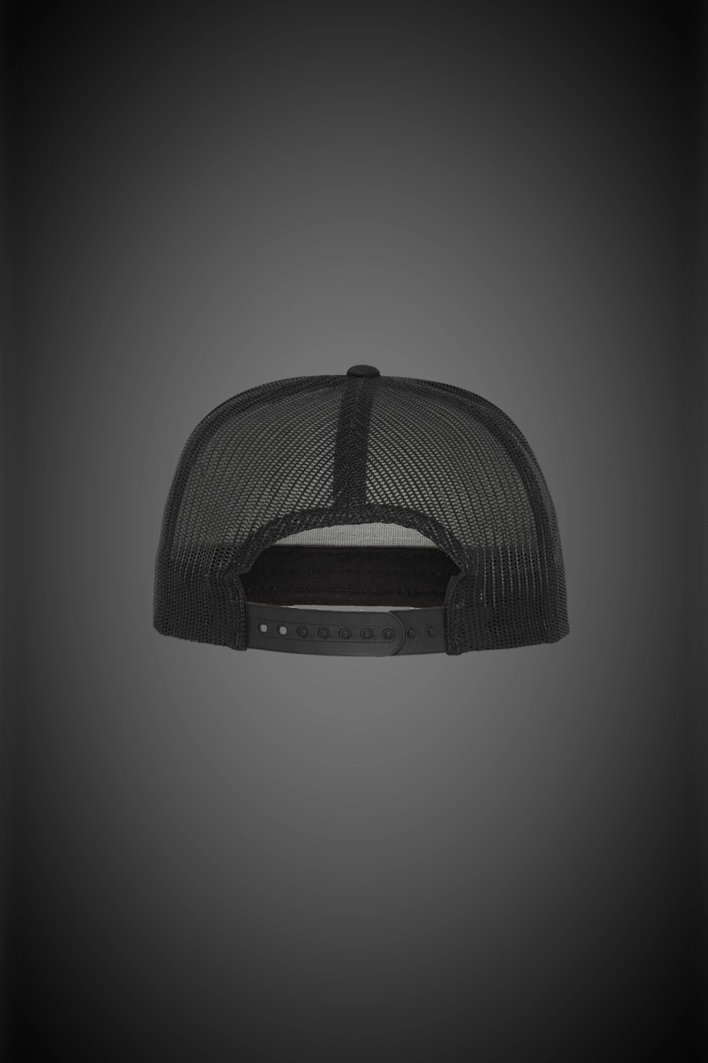 Snapback ilg.A 2