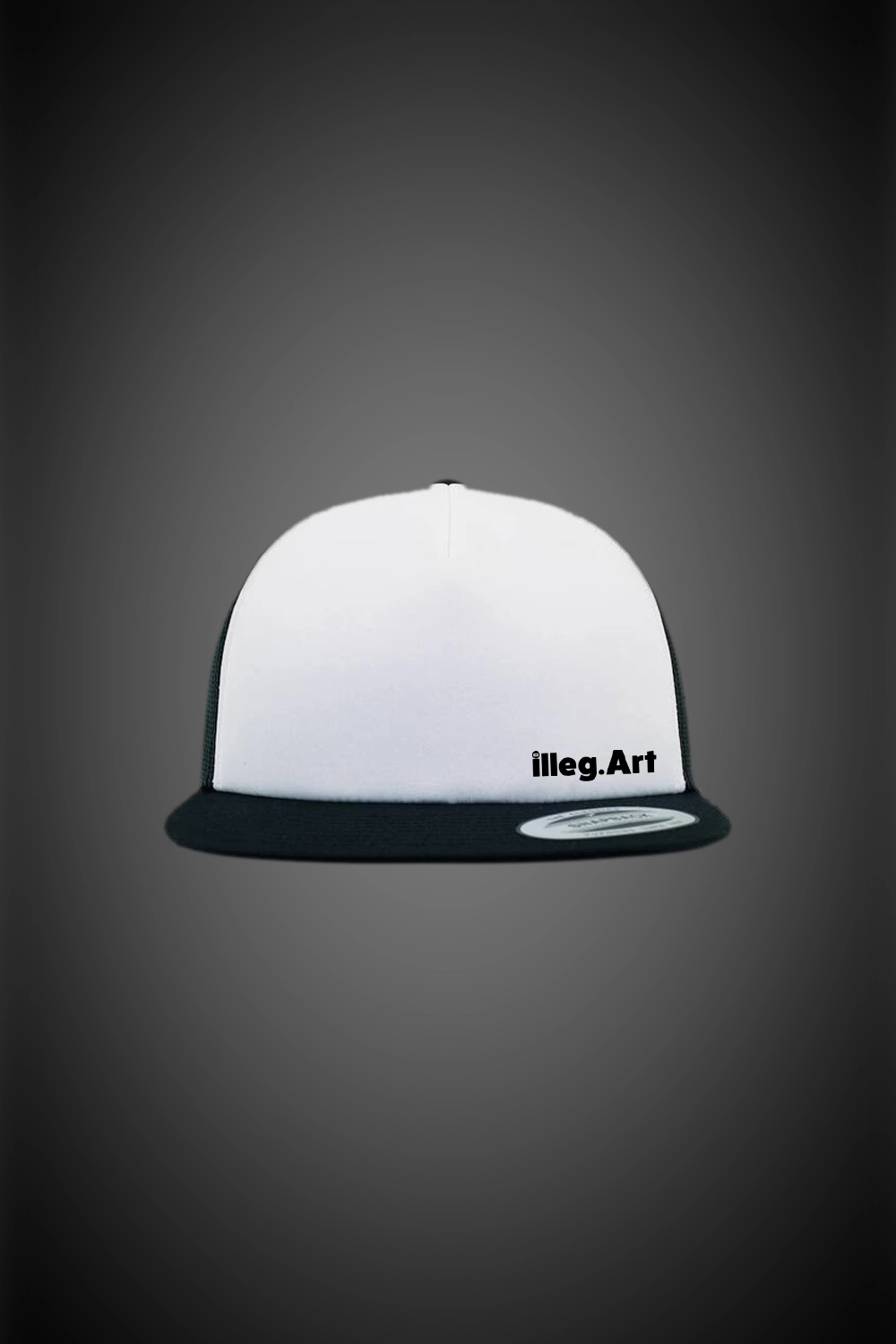 Snapback illg.Art 1
