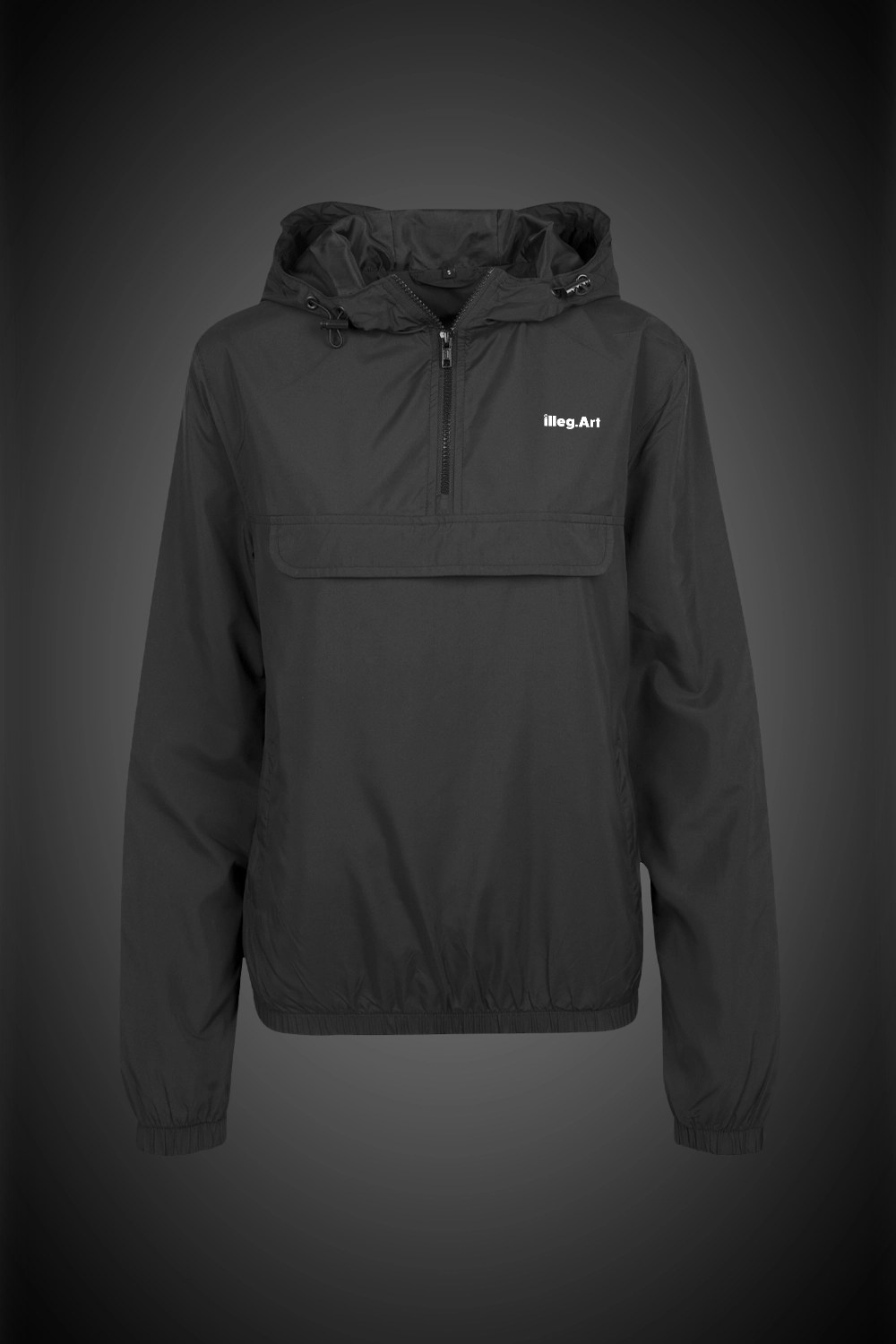 Frauen Übergangsjacke illeg.Art 1