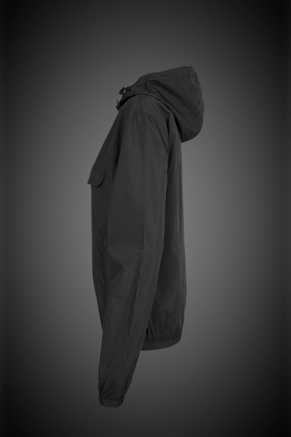 Frauen Übergangsjacke illeg.Art 2