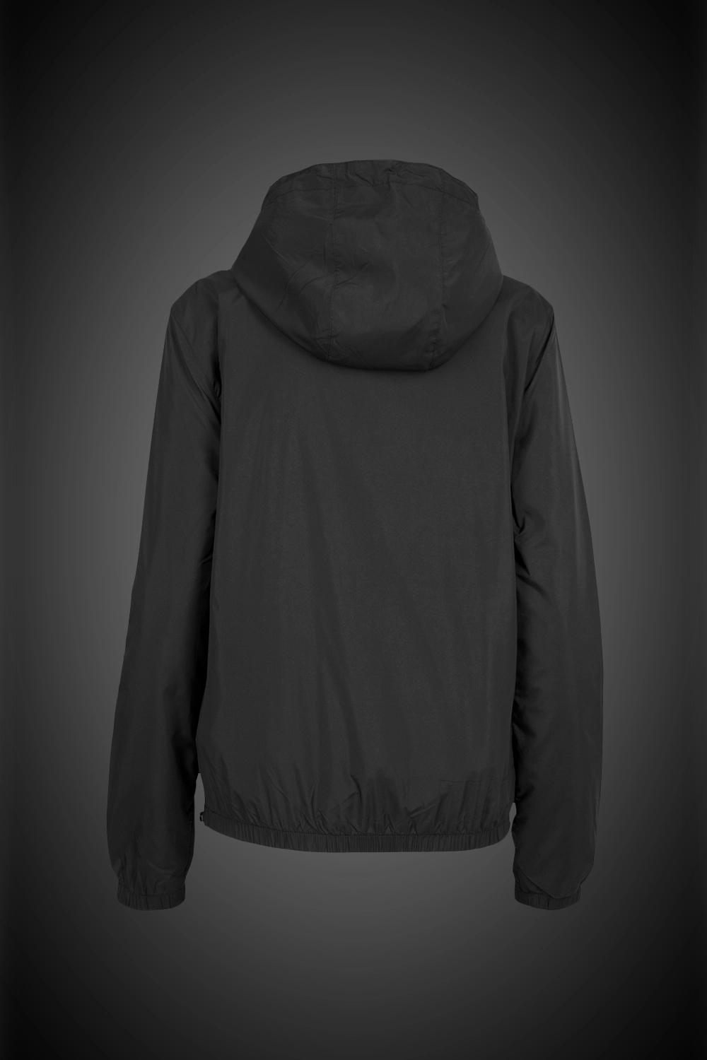 Frauen Übergangsjacke illeg.Art Frauen Übergangsjacke illeg.Art 3