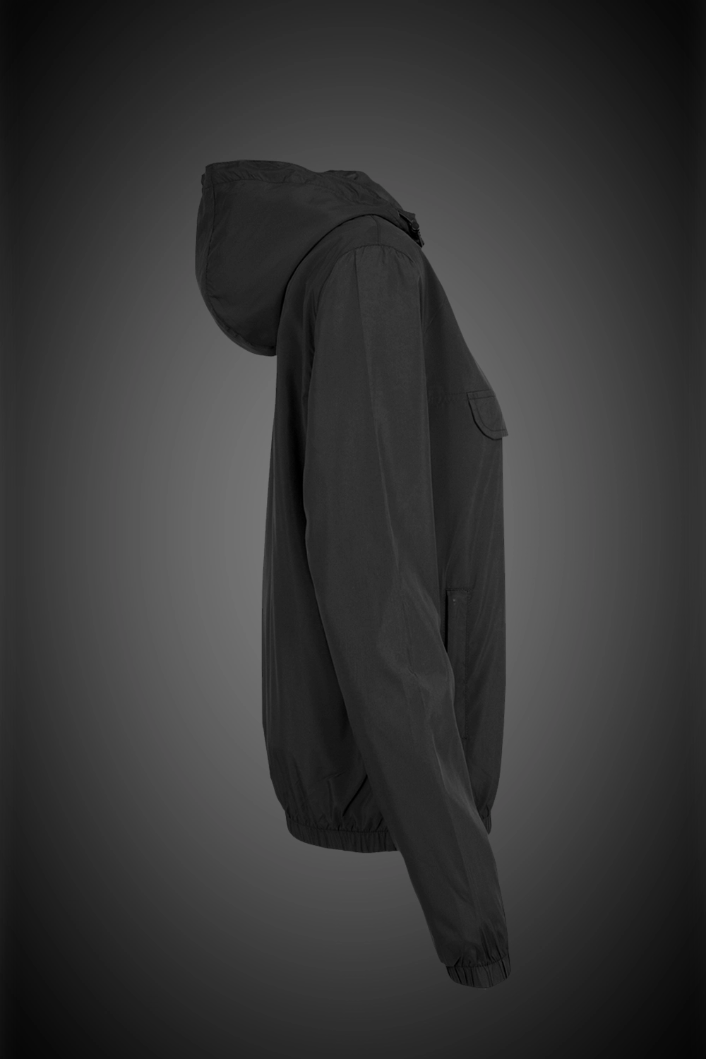 Frauen Übergangsjacke illeg.Art Frauen Übergangsjacke illeg.Art 4