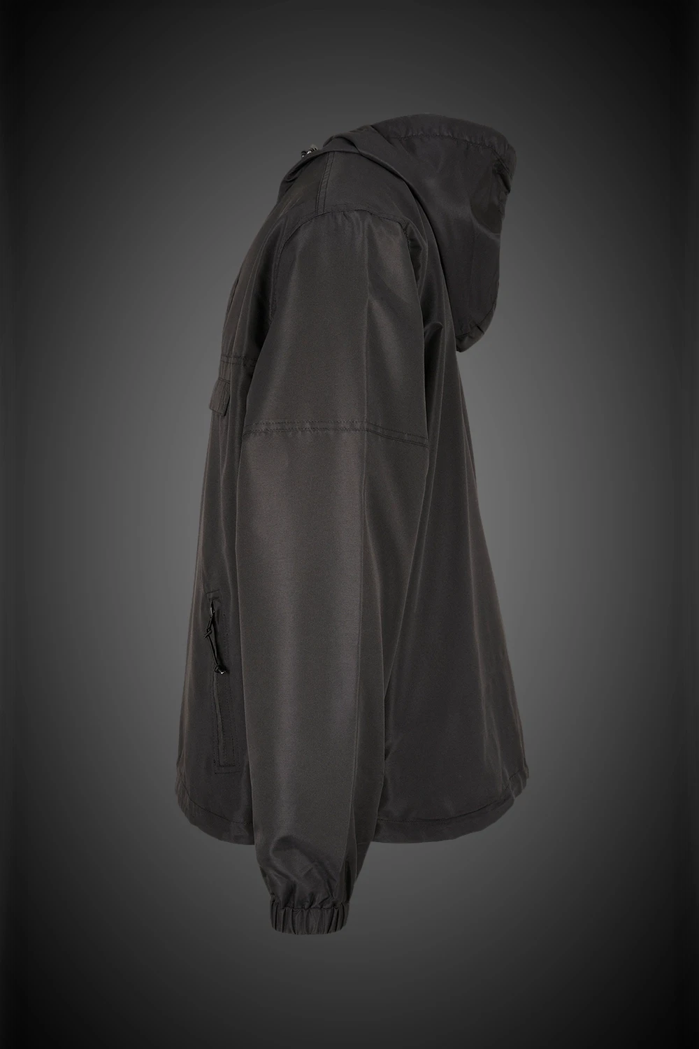 Männer Übergangsjacke illeg.Art 2